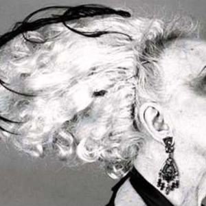 JaneKiddell-949's avatar